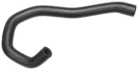Premium Gates Molded Heater Hose 19203