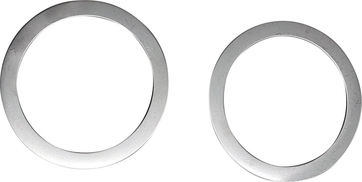 HKS Replacement HIPERMAX IV GT WRX STI Thrust Washer
