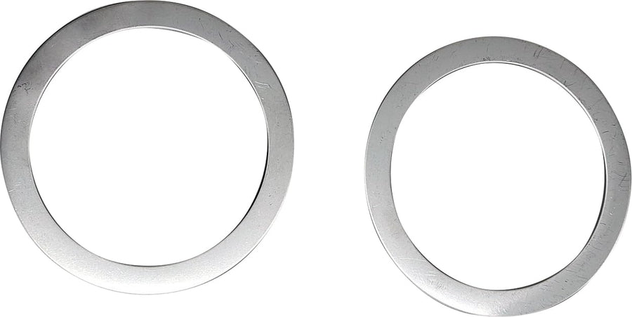 HKS Replacement HIPERMAX IV GT WRX STI Thrust Washer