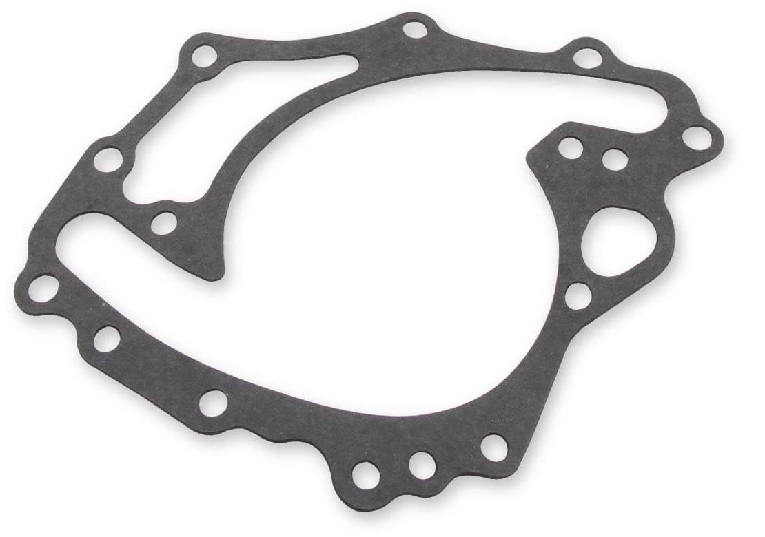 Water Pump Mr. Gasket 70132NG