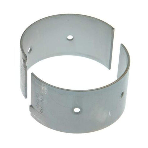 17467.06 | Omix-ADA | Engine Connecting Rod Bearing, .050 | OE Reference: A-7233.050 | Fits 1941-1971 Willys / Jeep with 134CID