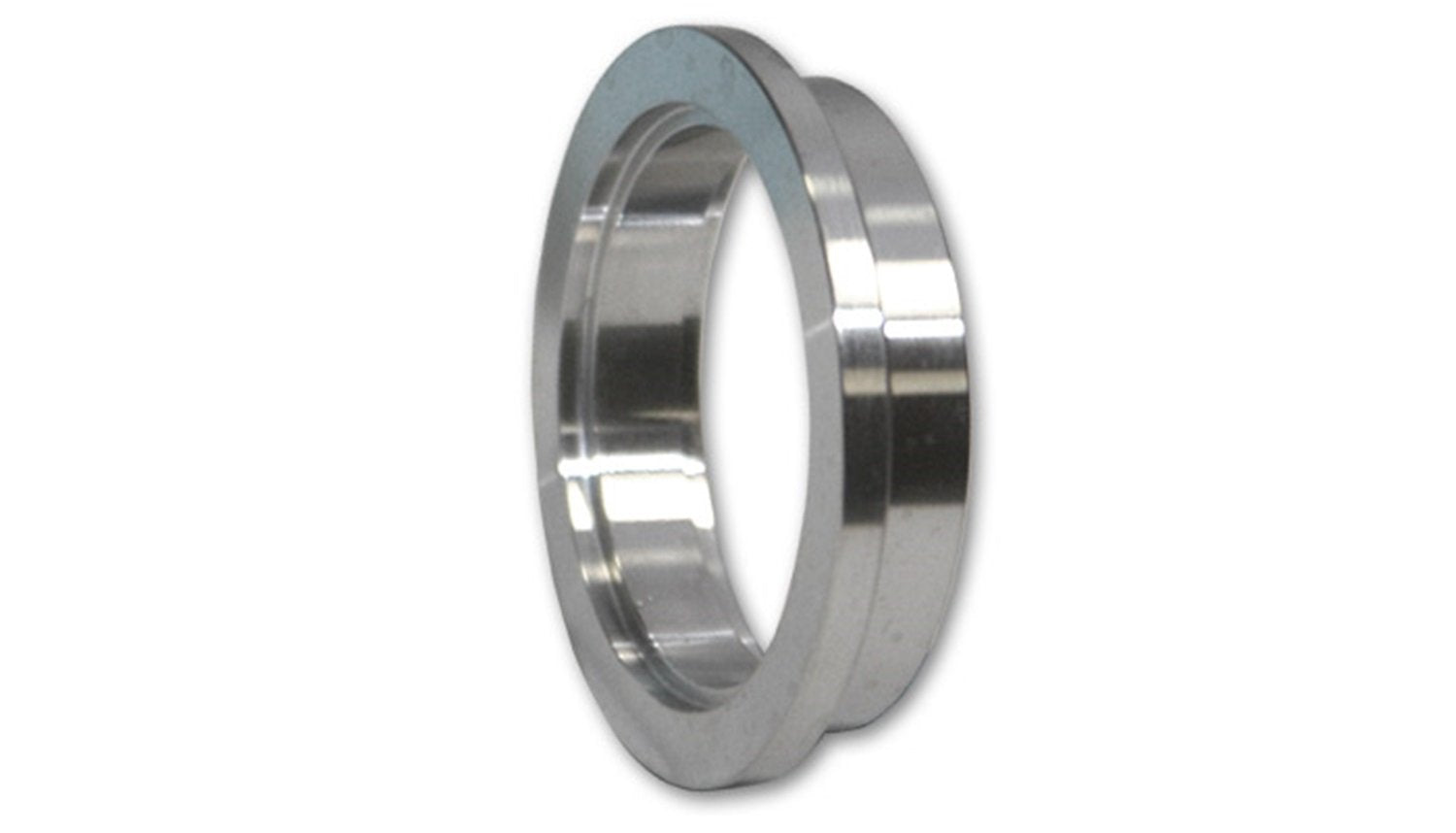 Wastegate Inlet Flange Vibrant Performance 1424