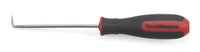 90° Mini Hook GEARWRENCH, 3-1/8" - 84005