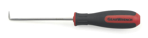 90° Mini Hook GEARWRENCH, 3-1/8" - 84005