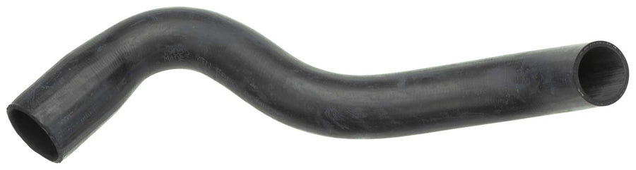 Premium Gates Molded Coolant Hose 21826