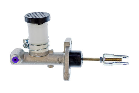 Clutch Master Cylinder EXEDY MC153