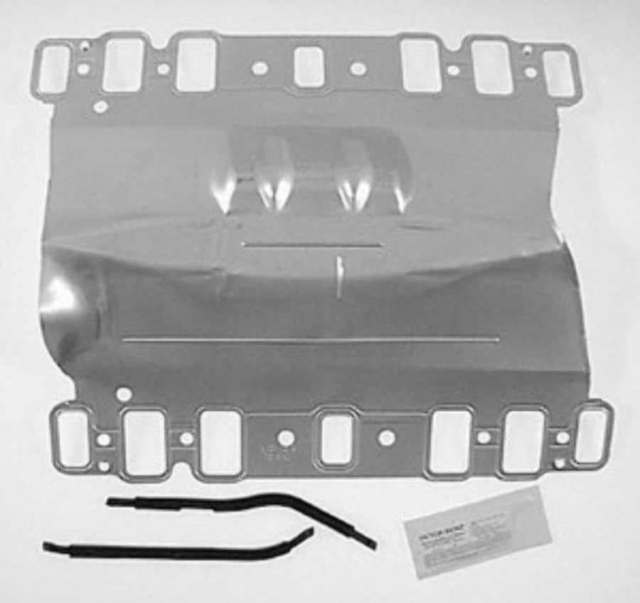 Engine Intake Manifold Gasket Set MAHLE MS15810