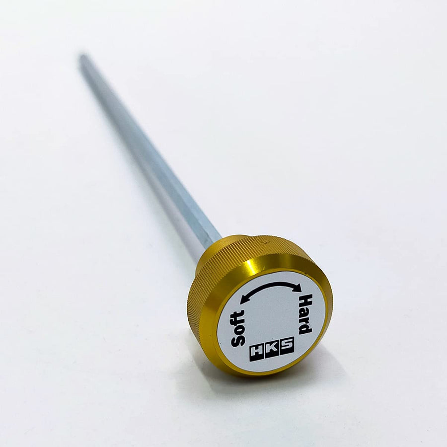 1799-SA025 HKS