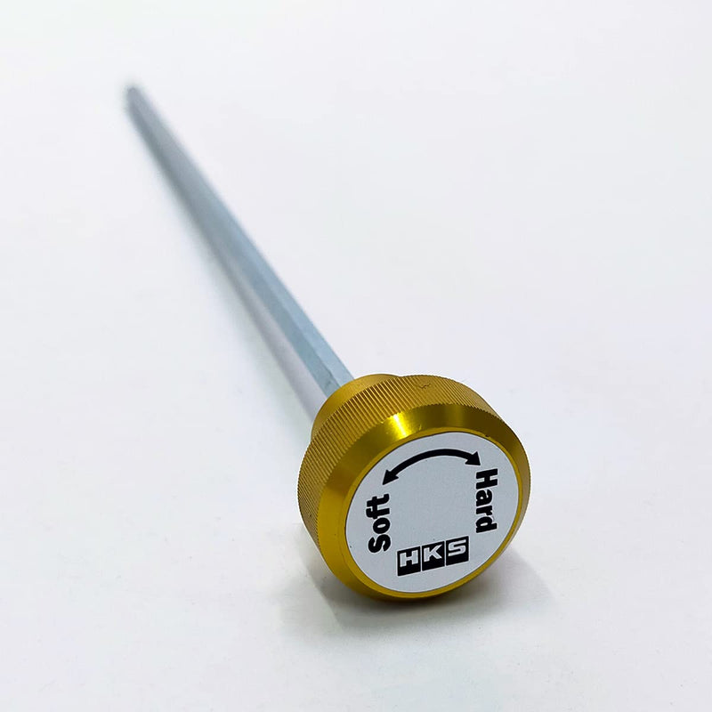 1799-SA025 HKS