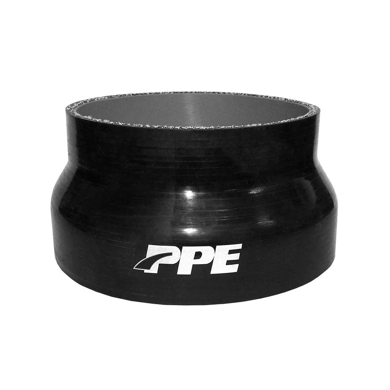 Performance Silicone Hoses Reducer 3.0" to 2.5" x 5" L