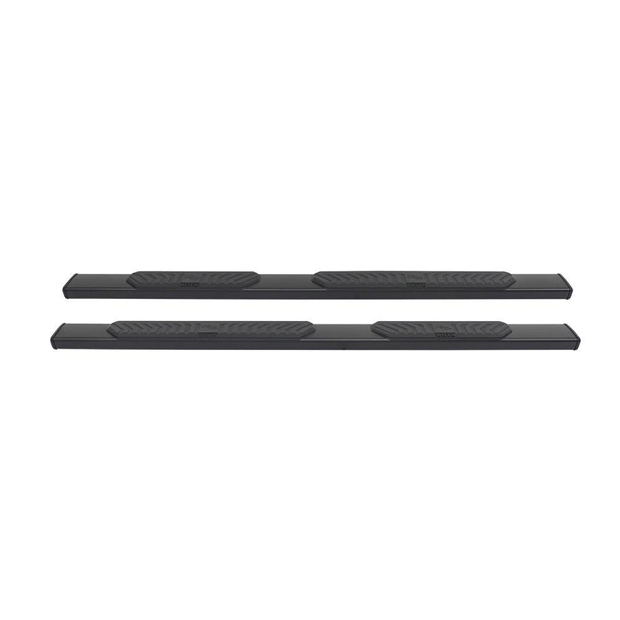 R5 Westin Nerf Step Bars