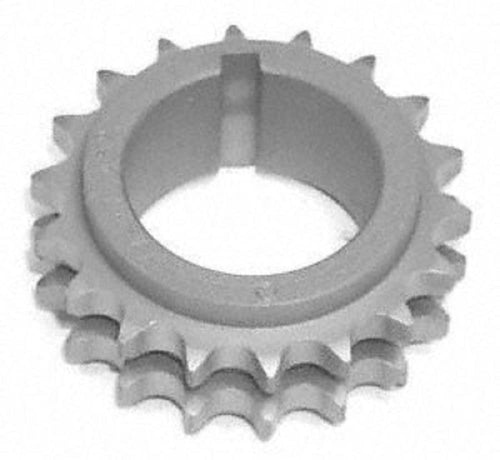 Cloyes Crank Sprocket S459