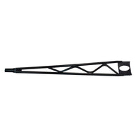 Torque Arm QA1 5280