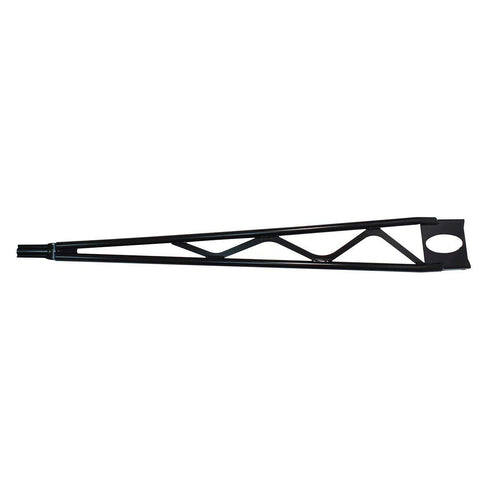 Torque Arm QA1 5280