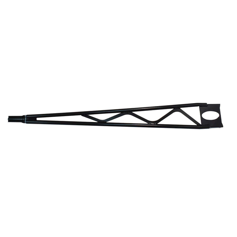 Torque Arm QA1 5280
