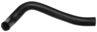 24870 Premium Molded Coolant Hose nobrandname