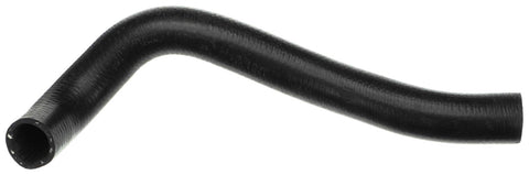 24870 Premium Molded Coolant Hose nobrandname