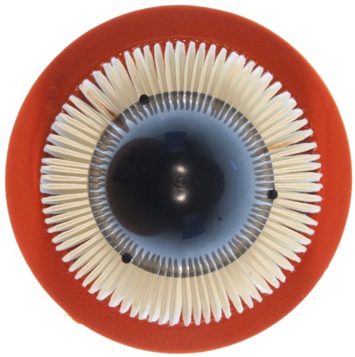Air Filter MAHLE LX 2946