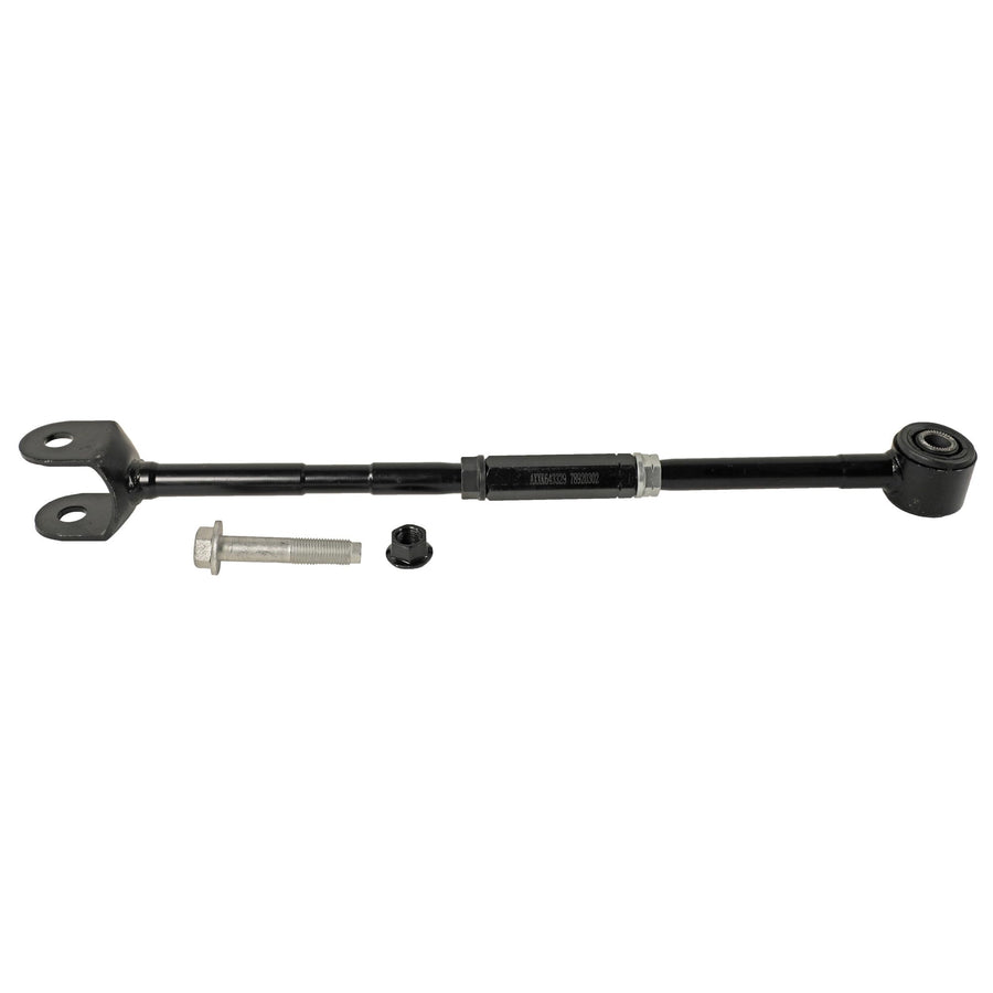 Tie Rod End MOOG ES801401
