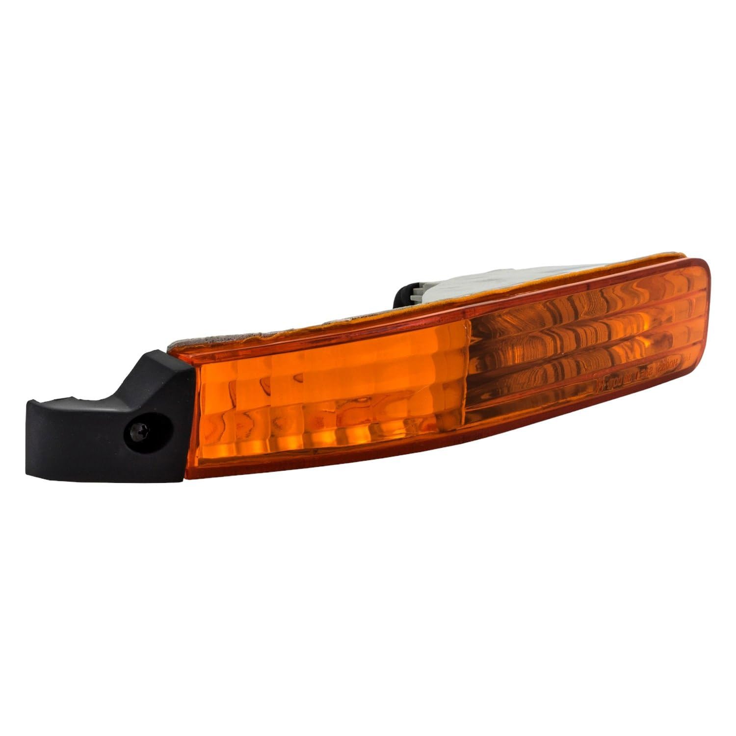 Parking and Signal Light Eagle Eyes HD085-B000L