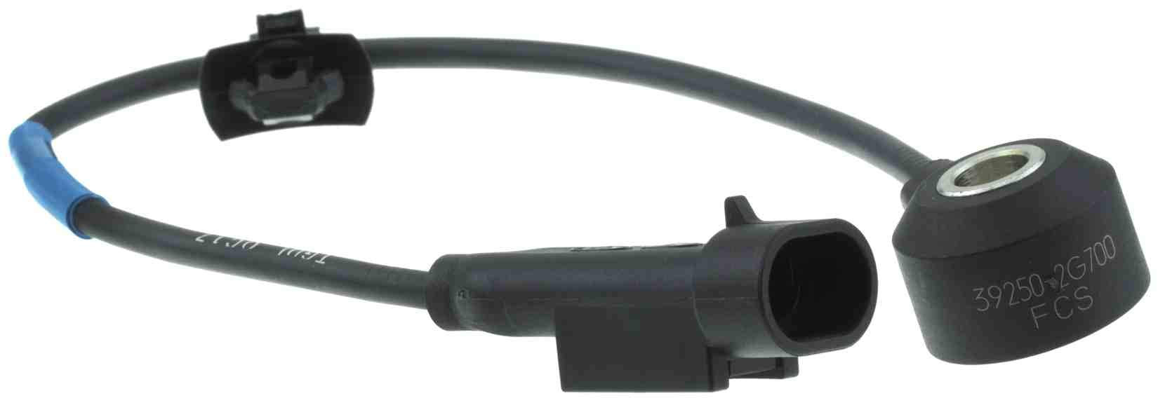 Knock Sensor NGK/NTK ID0038 (73016)