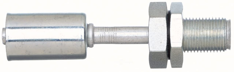 G45600-0808 Gates Coupling