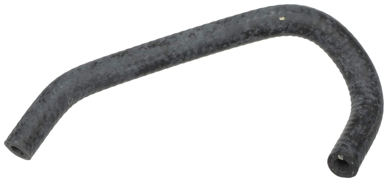 Molded Heater Hose Gates 18184