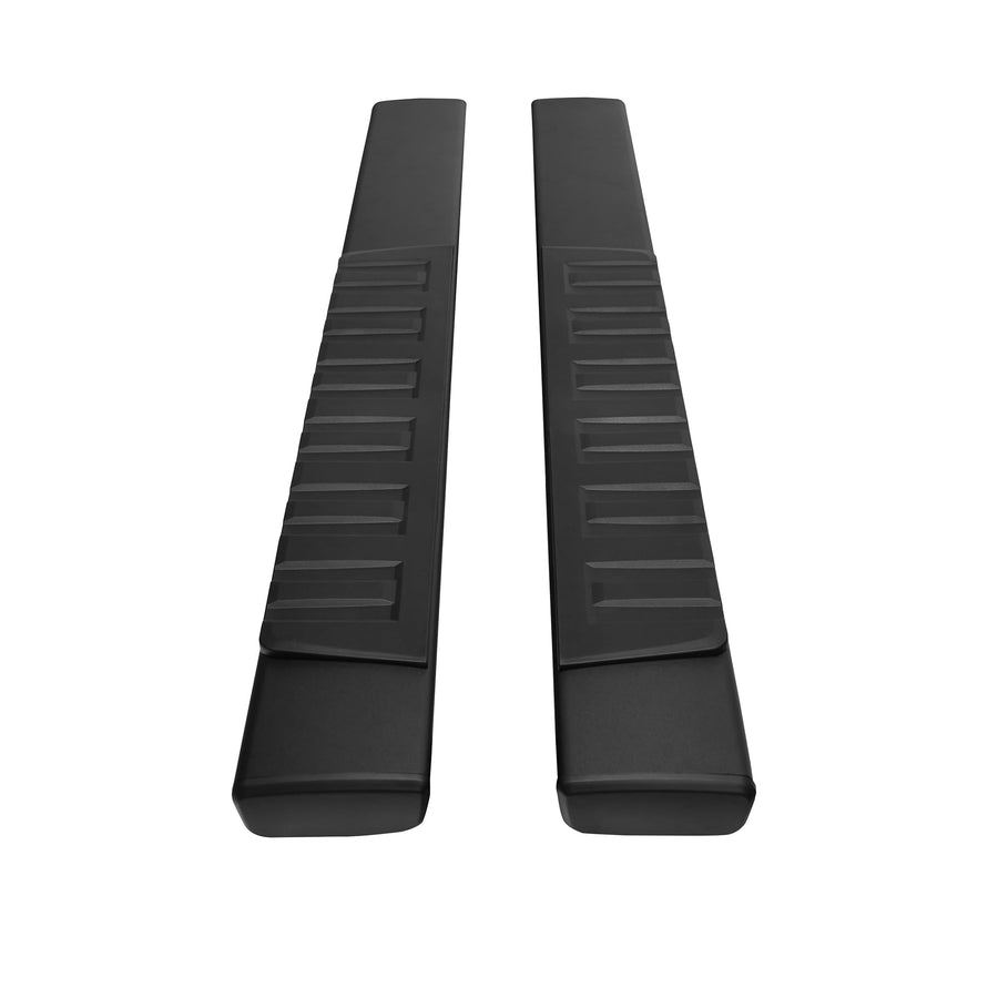 R7 Westin Nerf Step Bars