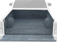 VanTred BedRug VTRF92 fits 92-14 E-SERIES STANDARD