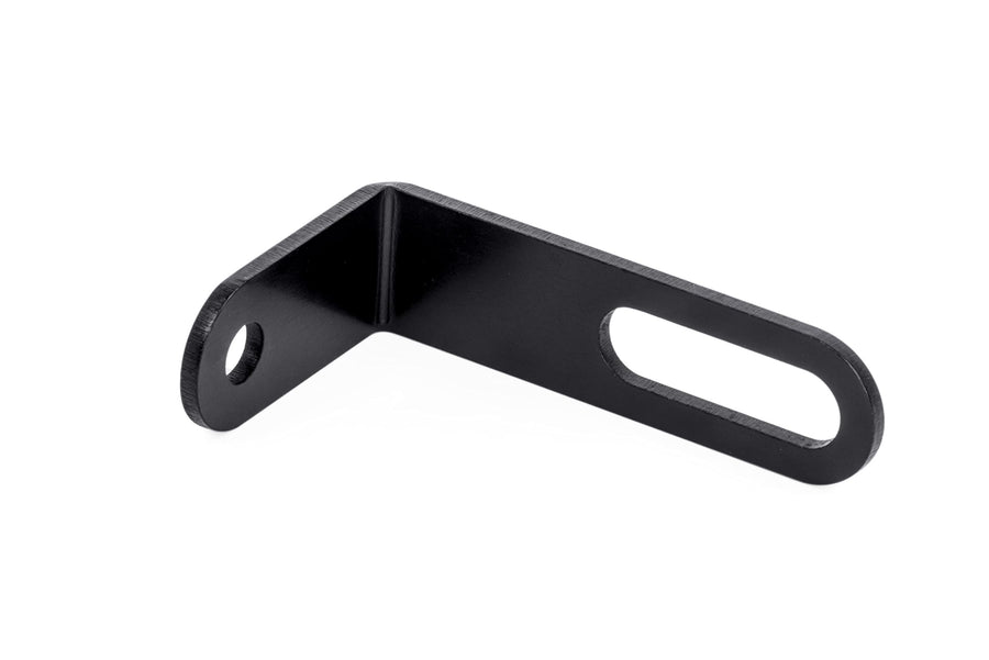 CI100035-C APR Carbon Fiber Intake
