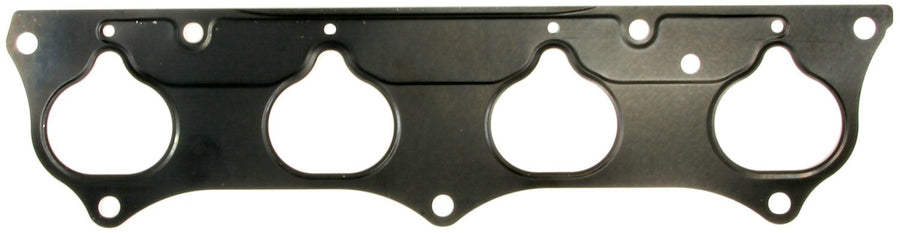 Engine Intake Manifold Gasket MAHLE Original MS19281