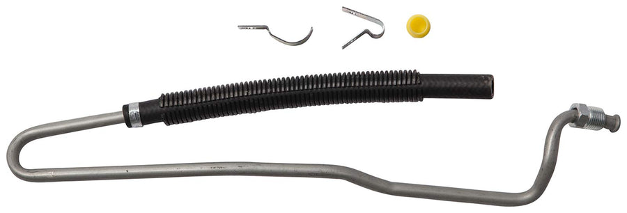 364100 Gates Return Hose