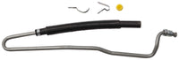 364100 Gates Return Hose