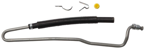 364100 Gates Return Hose
