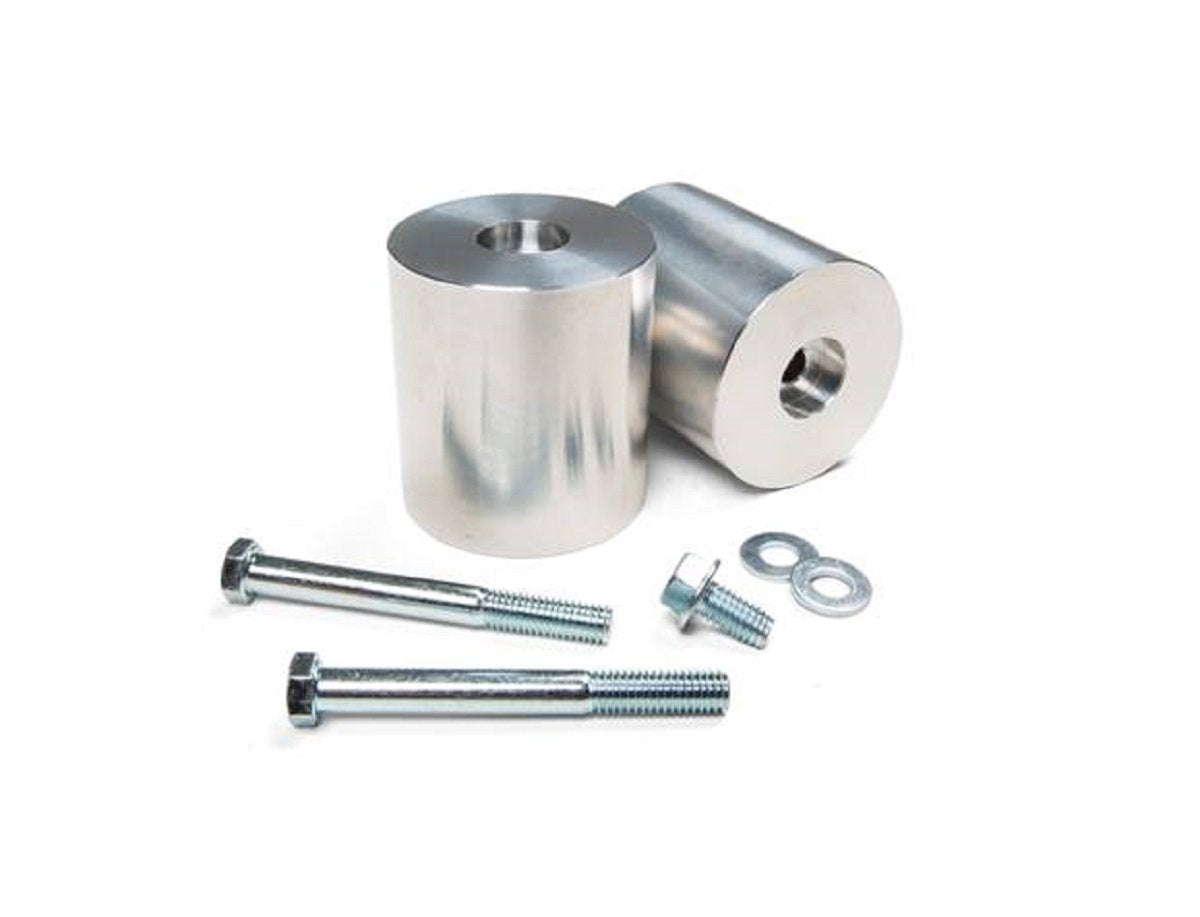 JKS JKS1130 Bump Stop Extension Kit JKS MFG.