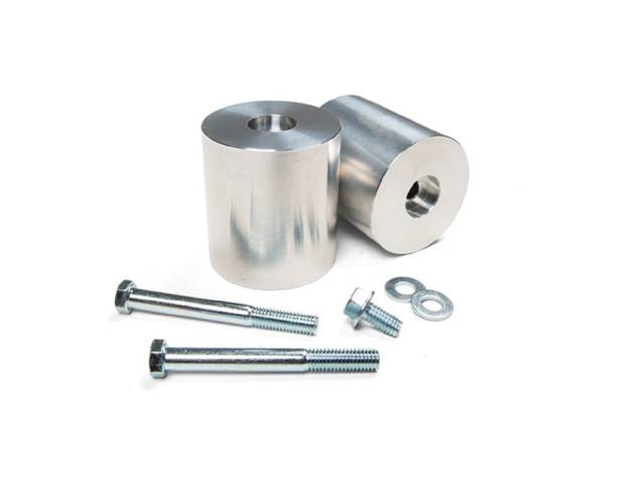 JKS JKS1130 Bump Stop Extension Kit JKS MFG.