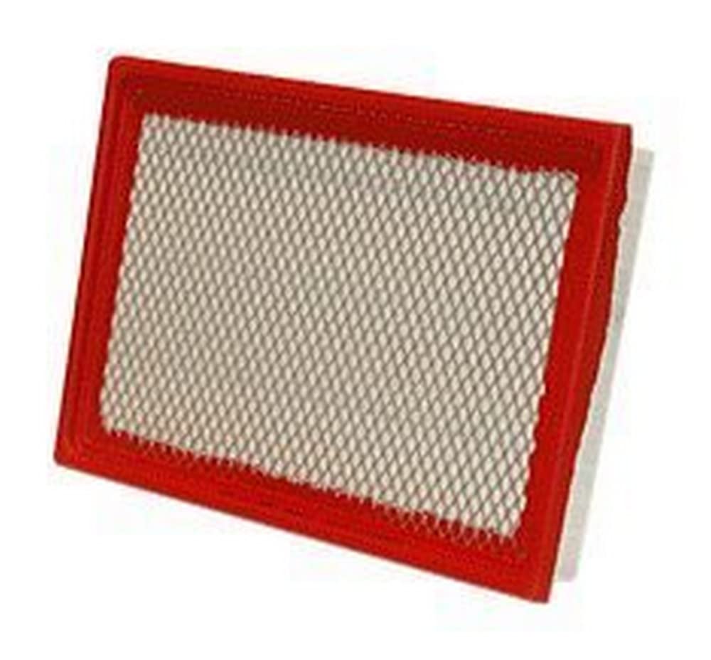 Air Filter Panel WIX Filters - 42329, Pack of 1