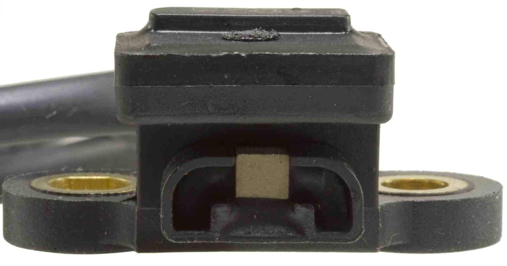 Camshaft Position Sensor NGK/NTK EC0252 (73573)