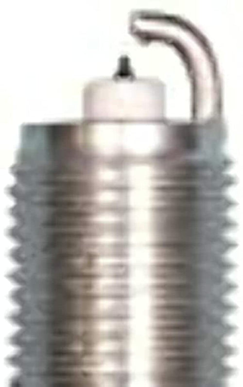 NGK Ruthenium HX 97100 Spark Plug nobrandname