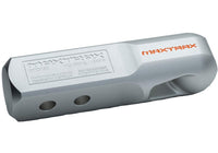 Soft Shackle Maxtrax Hitch