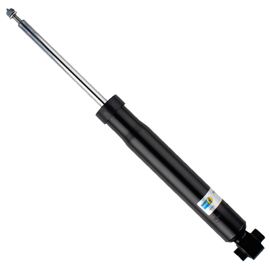 Porsche Cayenne Bilstein 19-21 B4 OE Replacement Shock Absorber - Rear (19-322049)