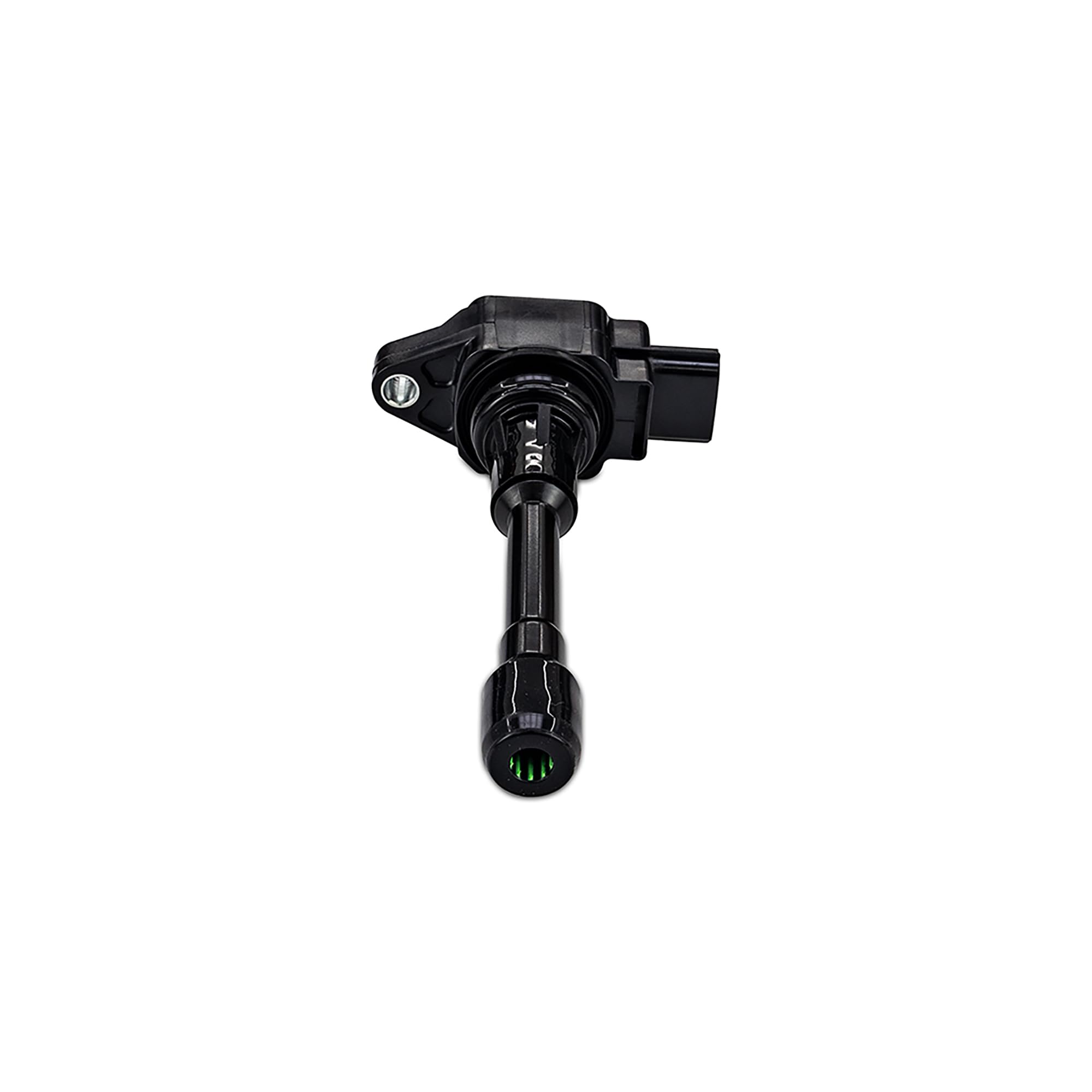 Ignition Coil Mishimoto compatible with Nissan Altima 2.5L 2007-2015