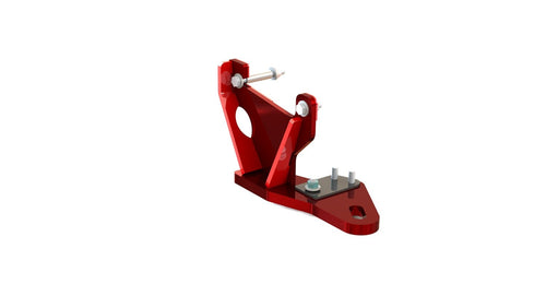 ARB Rated Recoverypoint RHS 8T Tacoma 05On (2823010)