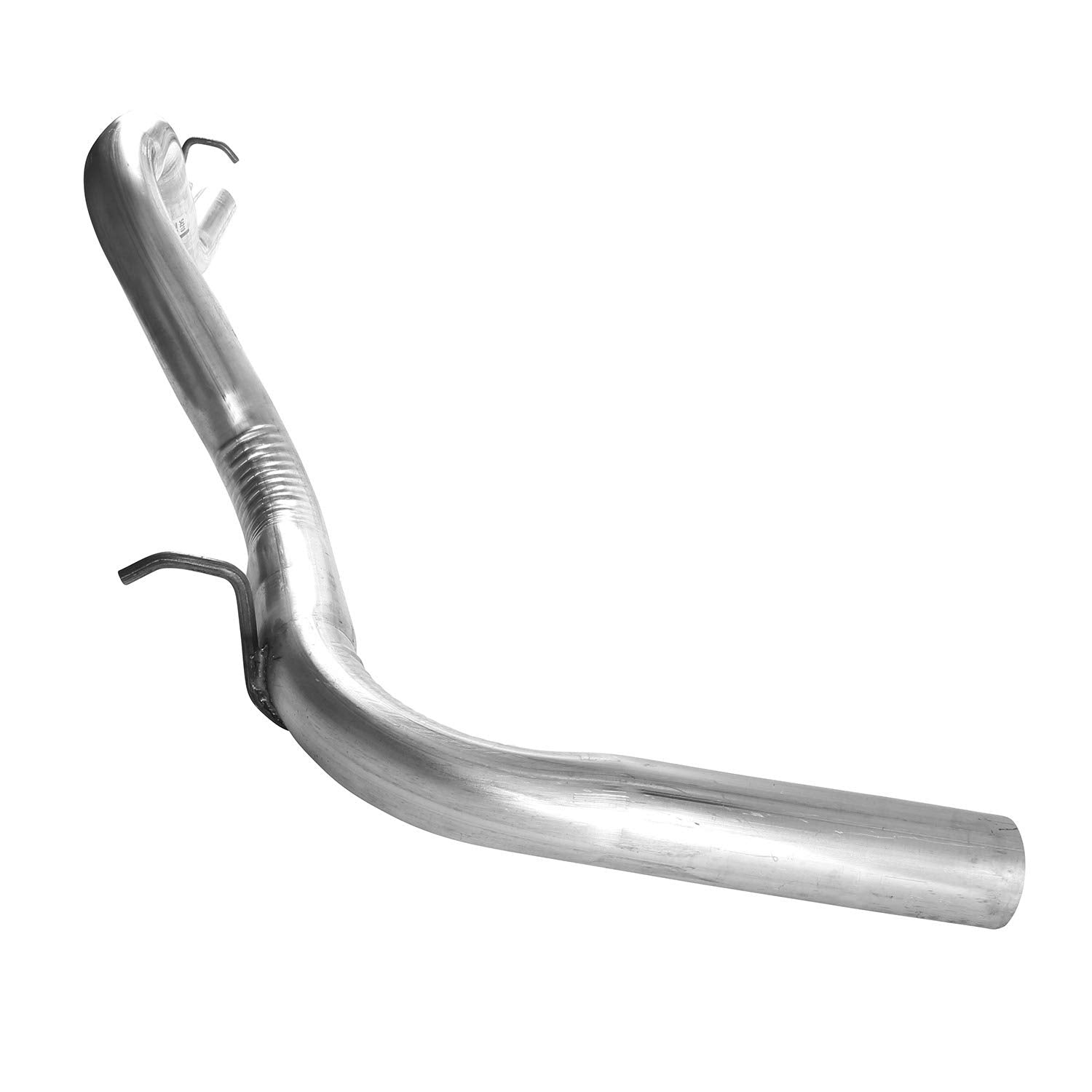 Exhaust Pipe AP Exhaust 54219