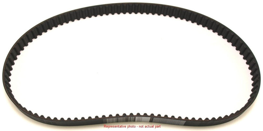 Timing Belt Cloyes B254