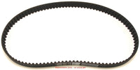 Timing Belt Cloyes B254
