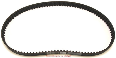 Timing Belt Cloyes B254