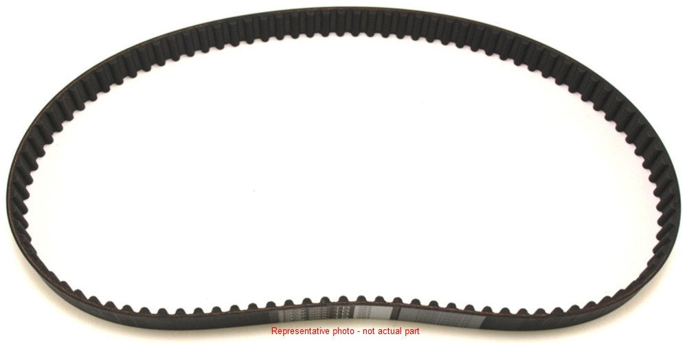 Timing Belt Cloyes B254