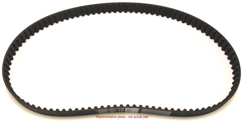 Timing Belt Cloyes B254