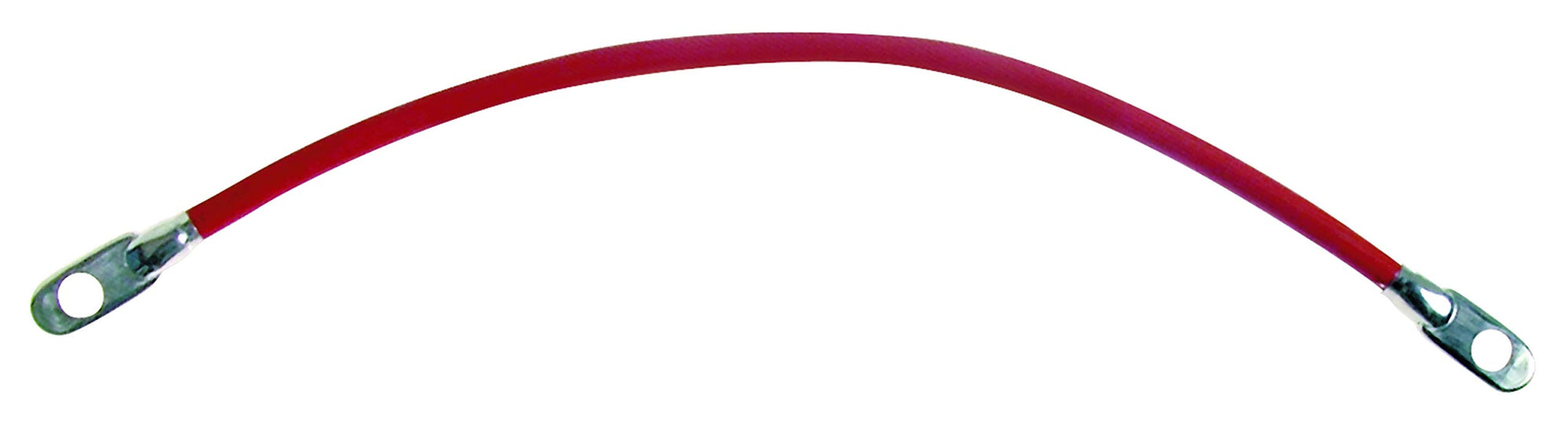 Battery Cable Deka East Penn 04278